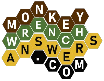 MonkeyWrenchAnswers.com